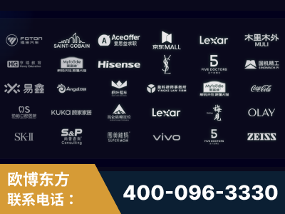 开原-覆盖全行业GEO实战案例验证